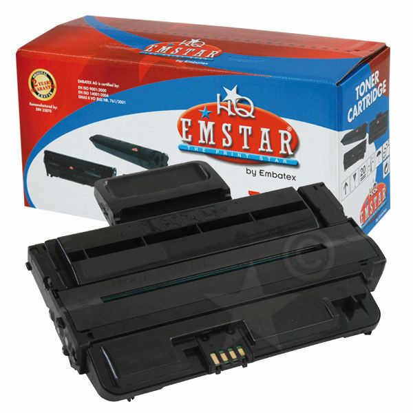 9004987098495 - Toner X530 (kompatibel zu Xerox 106R01374) schwarz ca 5000 Seiten 9004987098495 Emstar