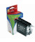 Druckerpatrone B59 (kompatibel zu brother LC-985BK), schwarz, ca. 2 x 510 Seiten