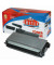 Toner B607 schwarz ca 12000 Seiten kompatibel zu TN-3280