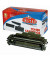 H688 CE505A Lasertoner Marathon schwarz