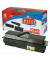 K626 TK-170 Lasertoner Marathon schwarz