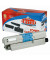 Toner O642 (kompatibel zu Oki 44973536), schwarz, ca. 2200 Seiten