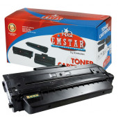 Toner S602 (kompatibel zu Samsung MLT-D103L), schwarz, ca. 2500 Seiten