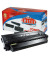 Toner S602 (kompatibel zu Samsung MLT-D103L), schwarz, ca. 2500 Seiten