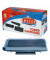 Toner B596 schwarz ca 3000 Seiten kompatibel zu TN-3330