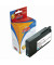 Druckerpatrone H186 CN046AE Inkjetpatrone  cyan