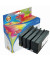 Druckerpatrone H189 (kompatibel zu HP 950XL + 951XL), schwarz/cyan/magenta/gelb, 2300 Seiten