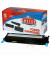 S614 CLT-C406S Lasertoner  cyan