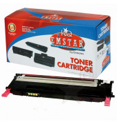 Toner S615 (kompatibel zu Samsung CLT-M406S), magenta, ca. 1000 Seiten