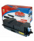 K645 TK-3130 Lasertoner  schwarz