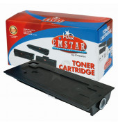 Toner K556 kompatibel zu Kyocera TK-410 schwarz