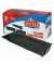 K556 TK-410 Lasertoner  schwarz