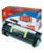 L697 60F2X00 Lasertoner  schwarz