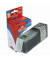 Druckerpatrone C117 PGI550PGBK schwarz