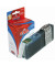 Druckerpatrone C118 CLI551CXL cyan