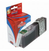 Druckerpatrone C119 kompatibel zu Canon CLI-551M XL magenta