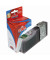 Druckerpatrone C119 CLI551MXL magenta