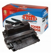 Toner H809 kompatibel zu HP 90X schwarz