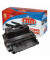 H809 CE390X Lasertoner  schwarz