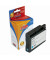 Druckerpatrone H181 CN054AE Inkjetpatrone  cyan