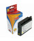 Druckerpatrone H183 CN054AE Inkjetpatrone  yellow