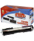 Toner H812 magenta ca 1000 Seiten kompatibel zu CF353A 130A