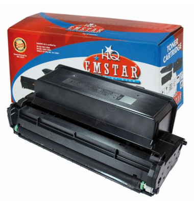 S633 MLT-D204L Lasertoner  schwarz