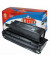 Toner S633 (kompatibel zu Samsung MLT-D204L), schwarz, ca. 5000 Seiten