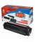 Toner H836 (kompatibel zu HP 312A), magenta, ca. 2700 Seiten