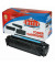 Toner H835 (kompatibel zu HP 312A), cyan, ca. 2700 Seiten