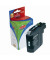 Druckerpatrone B68 (kompatibel zu brother LC-123BK), schwarz, ca. 950 Seiten