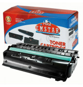 Toner R547 (kompatibel zu Ricoh 406522), schwarz, ca. 6400 Seiten