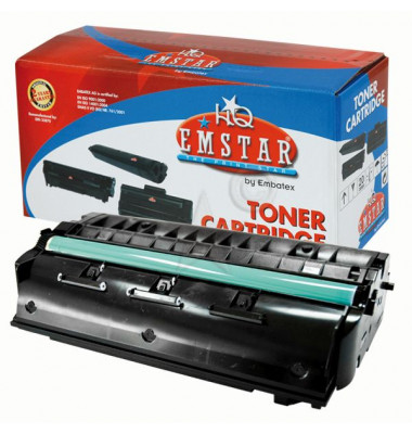 R547 406522 Lasertoner 406990 schwarz