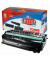 Toner R547 (kompatibel zu Ricoh 406522), schwarz, ca. 6400 Seiten