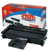 Toner R542 kompatibel zu Ricoh 407254 schwarz