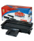 R542 407254 Lasertoner  schwarz
