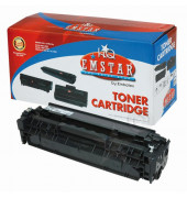 Toner H838 (kompatibel zu HP 312A), schwarz, ca. 2400 Seiten