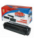 Toner H838 (kompatibel zu HP 312A), schwarz, ca. 2400 Seiten