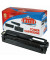 Toner S621 (kompatibel zu Samsung CLT-K504S), schwarz, ca. 2500 Seiten