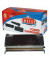 L672 C736H2CG Lasertoner  cyan