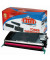 Toner L673 (kompatibel zu Lexmark C736H2MG), magenta, ca. 10000 Seiten