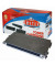 Toner B627 gelb ca 3500 Seiten kompatibel zu TN-326Y