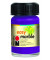 Marmorierfarbe Easy Marble 13050 039 081, amethyst, 15ml