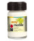 Marmorierfarbe Easy Marble 13050 039 101, kristallklar, 15ml