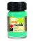 Marmorierfarbe Easy Marble 13050 039 297, aquagrün, 15ml