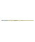 Borstenpinsel 01800 000 004, 4mm