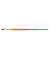 Pinsel Universal, 01830 000 006, Gr&ouml;&szlig;e 06, flache Spitze