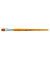 Pinsel Universal, 01830 000 014, Gr&ouml;&szlig;e 14, flache Spitze