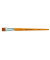 universelle Pinsel Universal 01830 000 020, 20mm