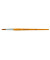 universelle Pinsel rund Universal 01840 000 012, 12mm